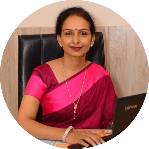 prajna landbase Team