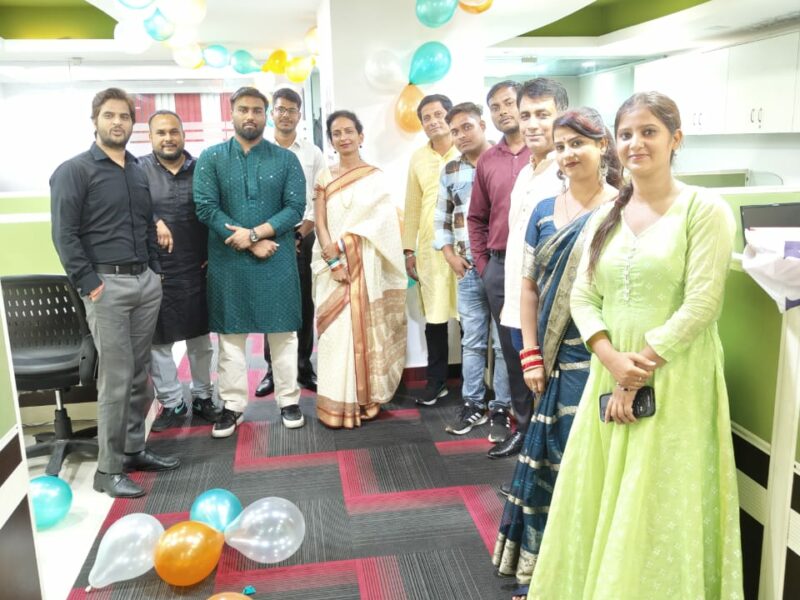 prajna landbase Gallery