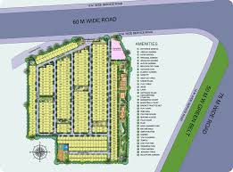 JMS Mega City